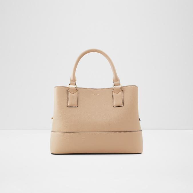 Aldo shop beige purse