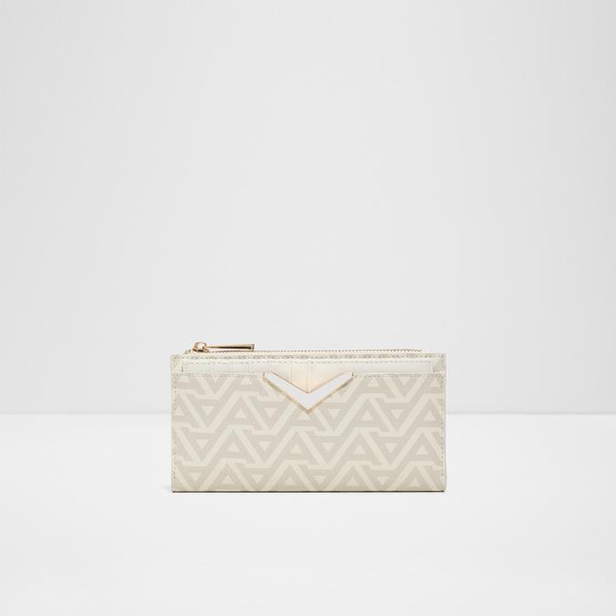  THEODOSIA MULTICOLOR Women Wallet Change Purse