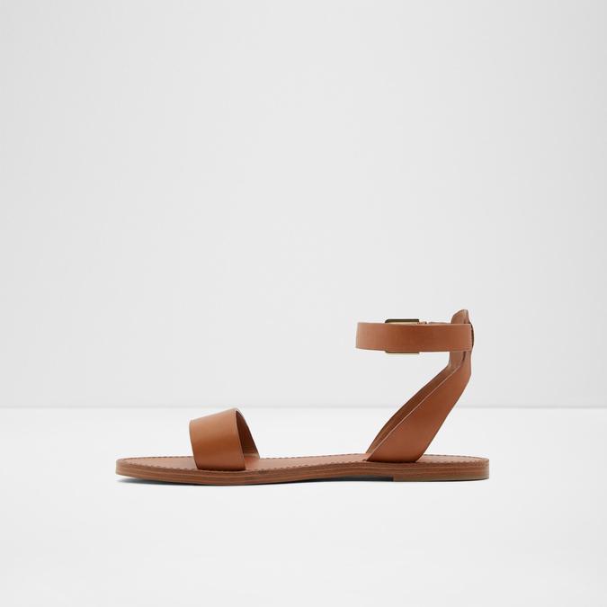 Campodoro sandals hotsell