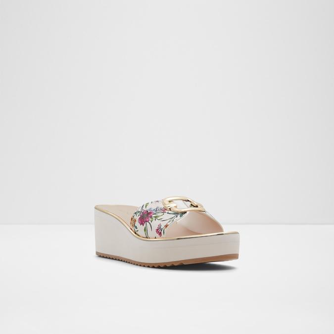 Onayllan Women's Pink Eva image number 4