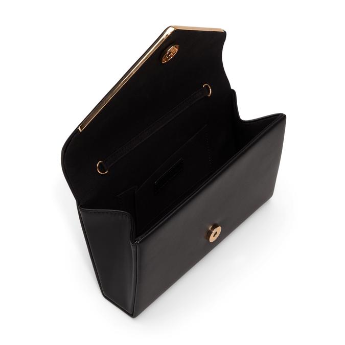 QWEENBEE002043 image number 2