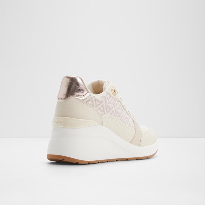 COREA-IN OPEN PINK Women Joggers