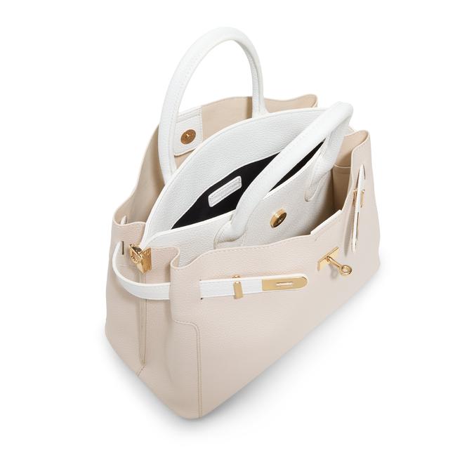 LEMERCIER976034 image number 2