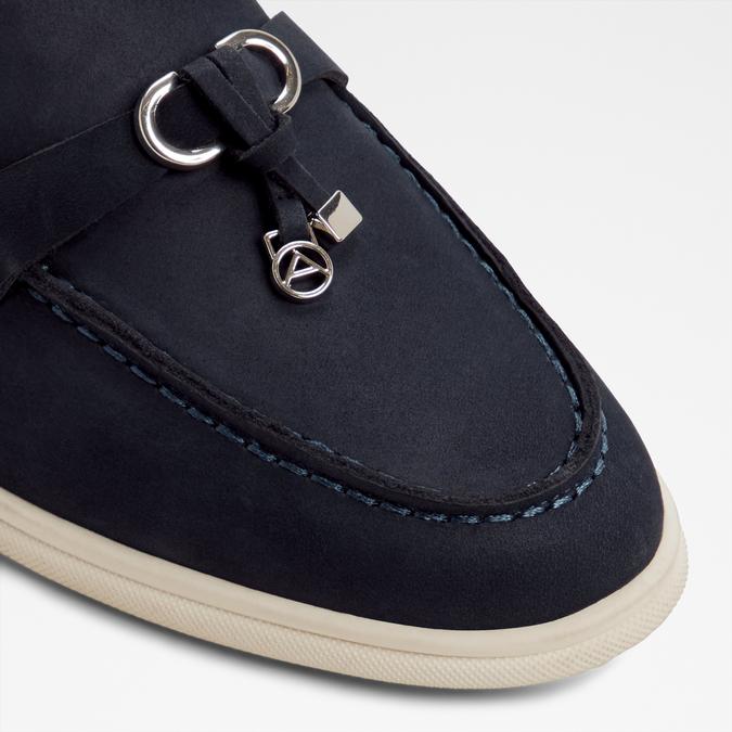 Kedoacien-In Women's Navy Mules image number 5