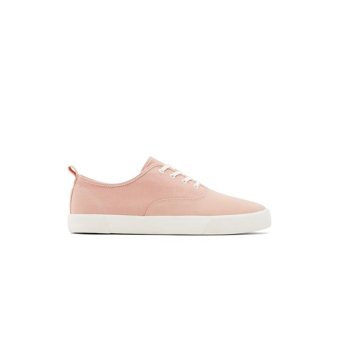 Karloo Men's Pink  Lace Ups image number 0