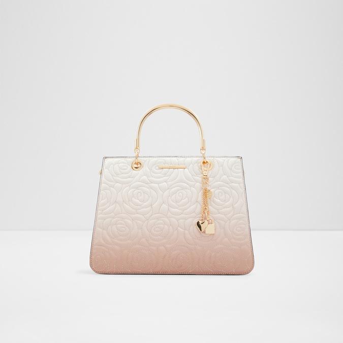 Roselle Women's Beige Totes