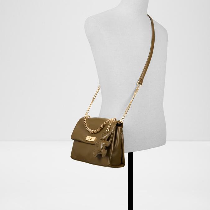  KATEBAG GREEN Women Cross Body image number 3