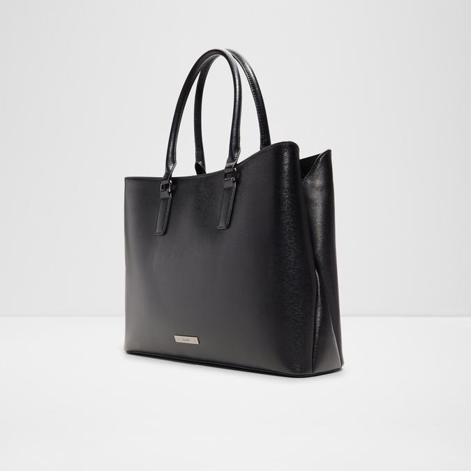  TARANDI BLACK Women Laptop Bag