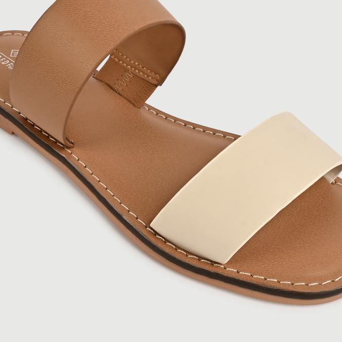 MIRAE966043 image number 5