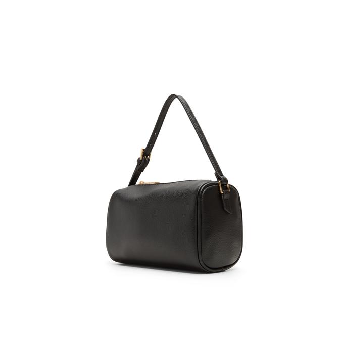 Marykate Women's Black Top Handle
