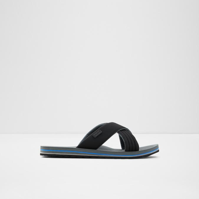Aldo cheap slippers mens