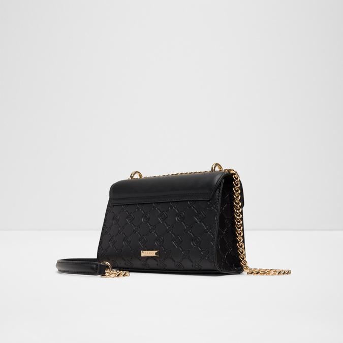 Crelalle Women's Black Cross Body