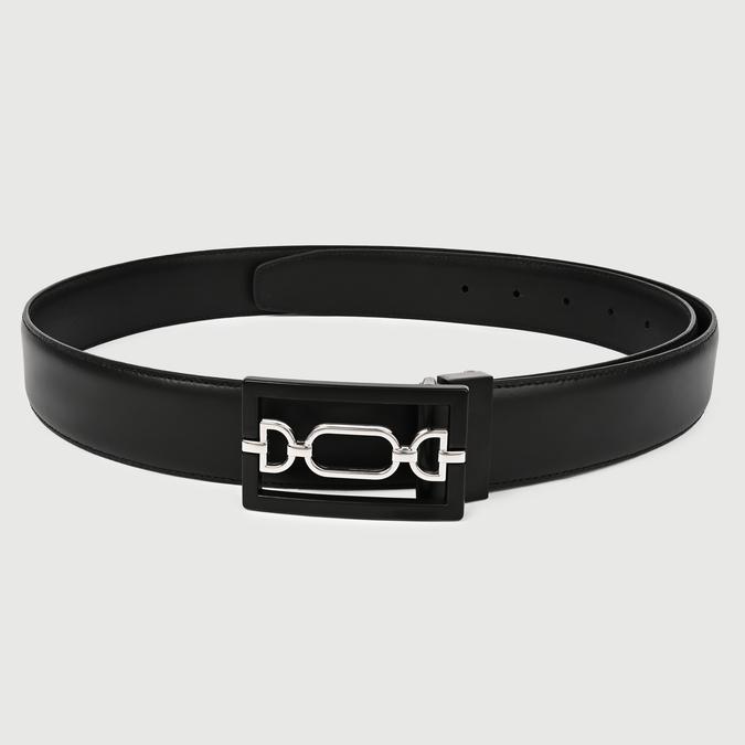 RHIGON  Men Wallet/Change Purse