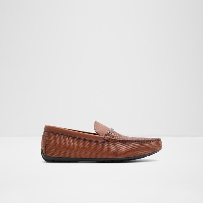 Aldo online shoes moccasins