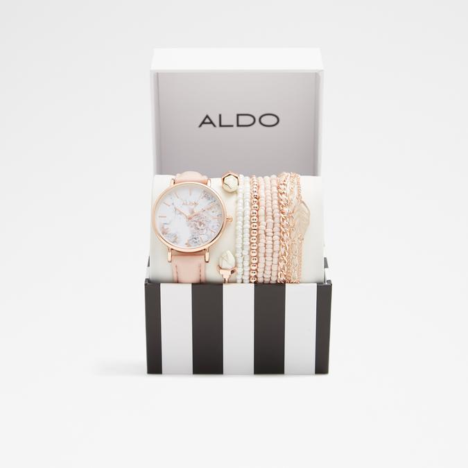 Aldo watches clearance for women