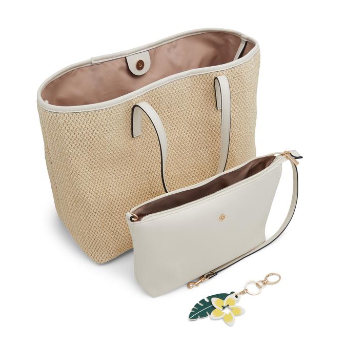 Lookout Women's Multicolor Tote image number 2
