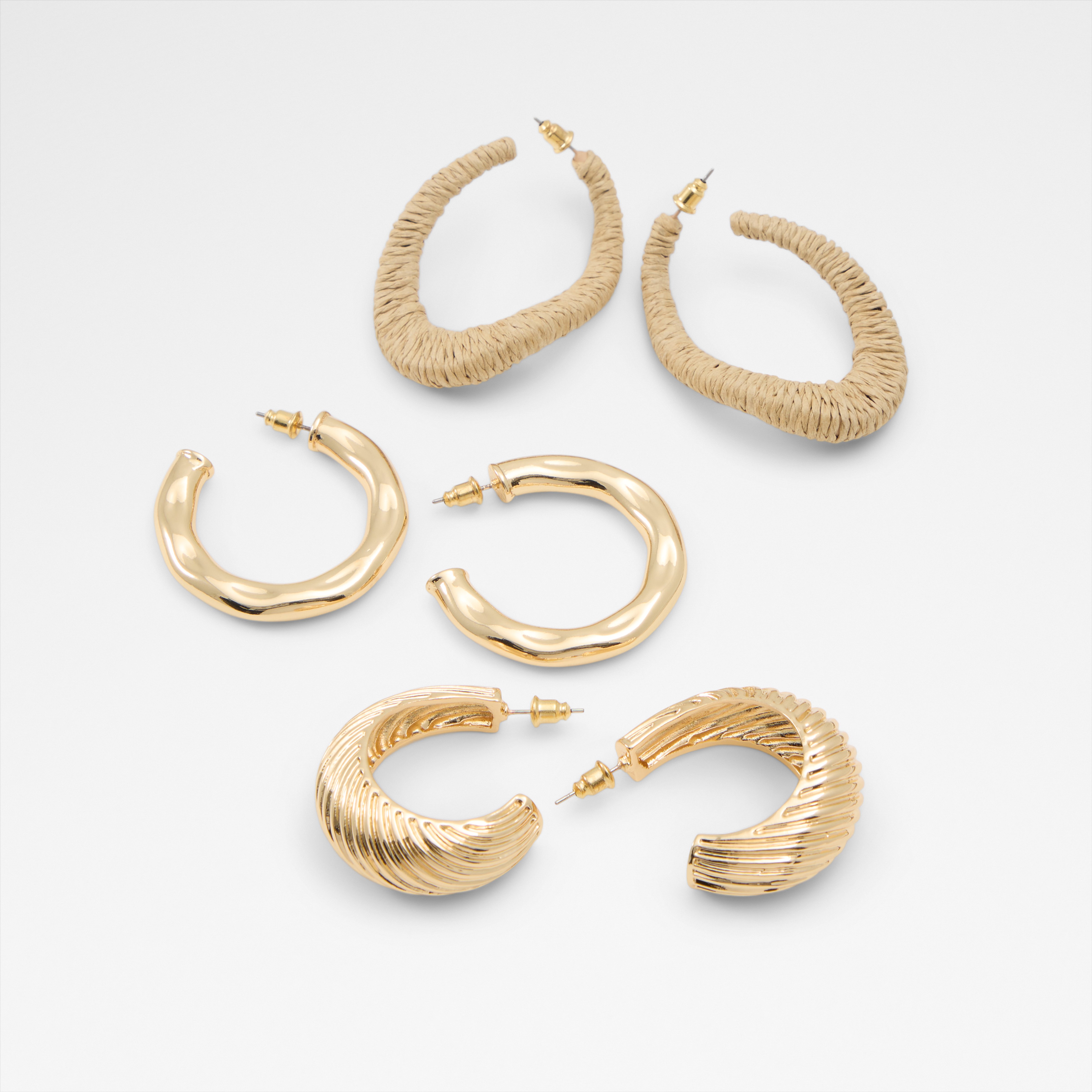 MENEVILLE Miscellaneous Women Jewelry