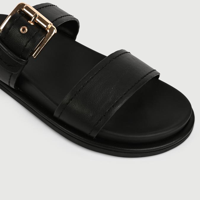 CATANYA001043 image number 5