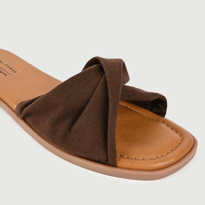 MELONIE201043 image number 4