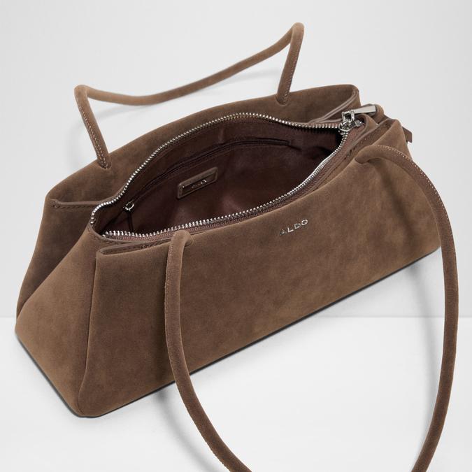 ALESIA Stone Women Shoulder Bag image number 2