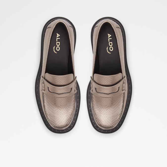 Bigstrut Women's Miscellaneous Loafers