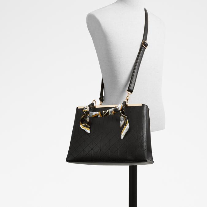 Lauser Women s Black Tote Aldo Shoes