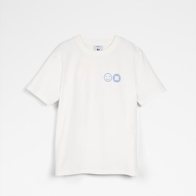 Hypertmc02 Women's Multicolor Tshirt