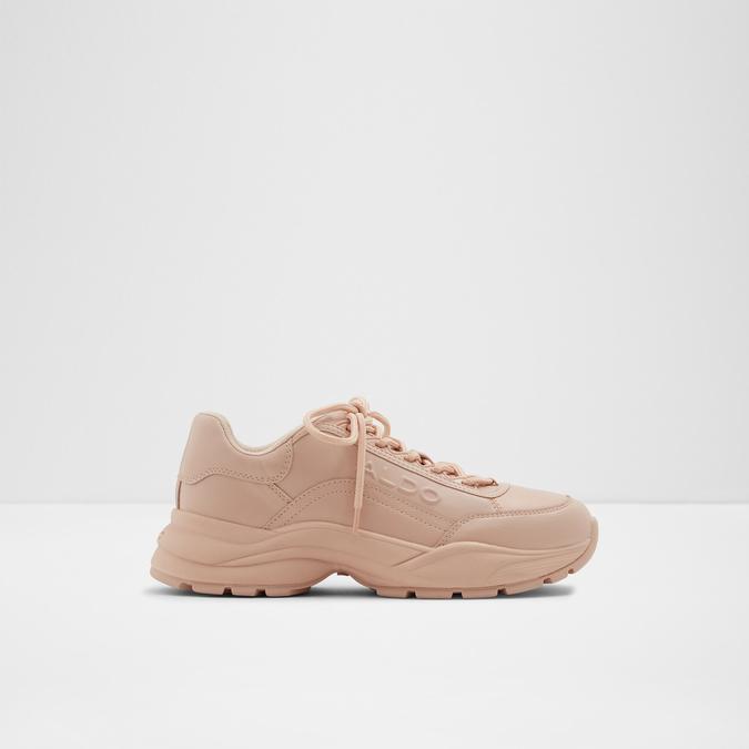 Aldo sales taerwen sneakers