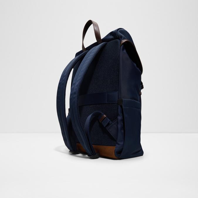 EDOEDIEN Navy Men Backpack