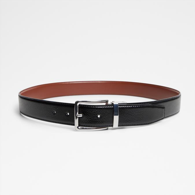 Nicholas Men's Multicolor Belts