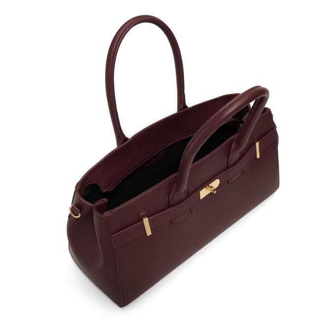 ALURA601034 image number 2