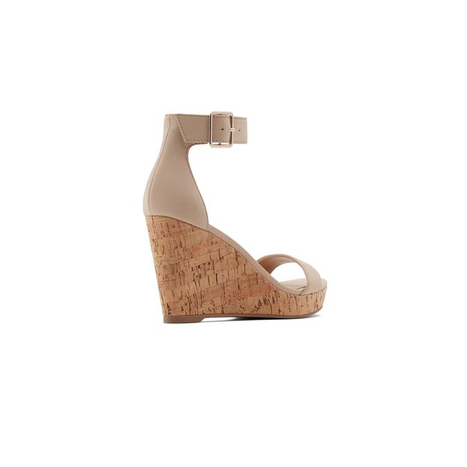 Josset Women's Bone Wedges image number 1