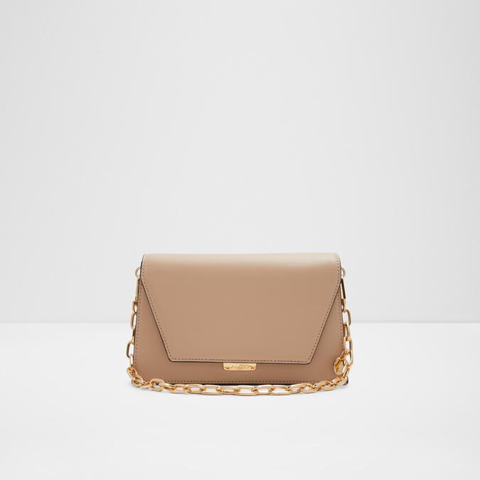 Lastours Women s Natural Clutch Aldo Shoes