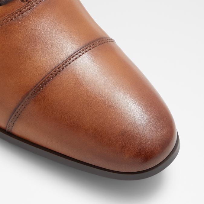 Cognac hotsell color flats