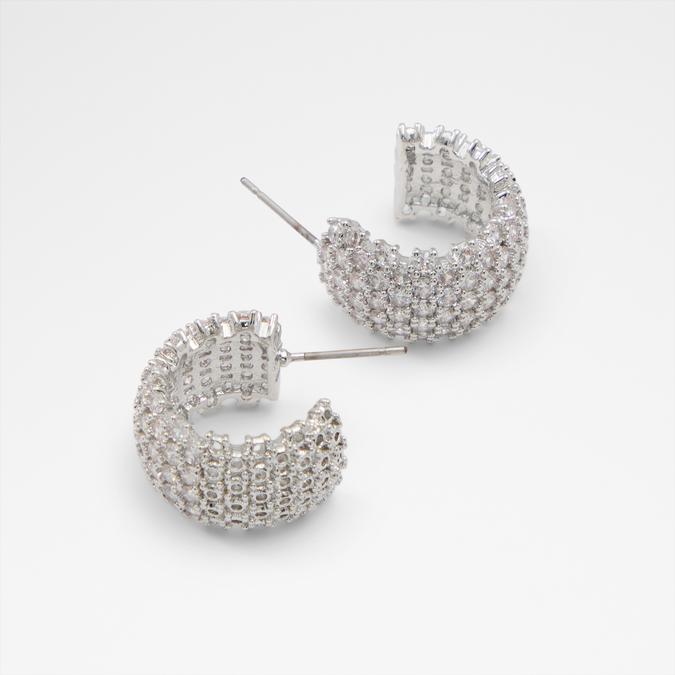 CAMMILLE MULTICOLOR Women Jewelry