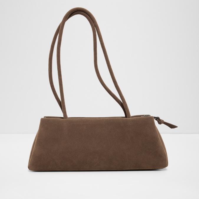 ALESIA Stone Women Shoulder Bag
