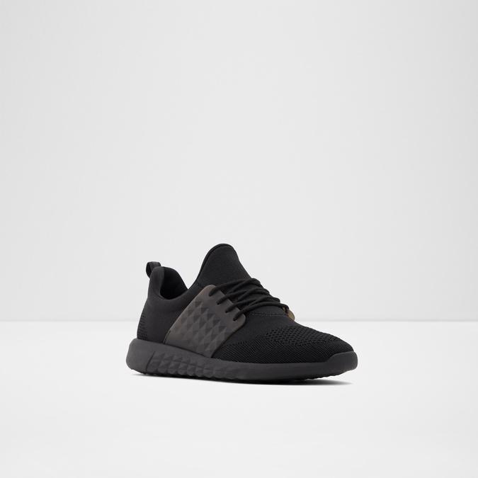 Aldo shoes mx store