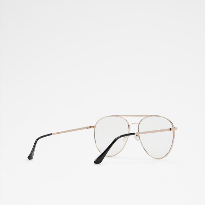 Edoawen Men's Multicolor Sunglasses image number 2