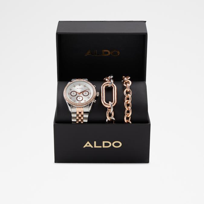 Aldo watches for women price hotsell