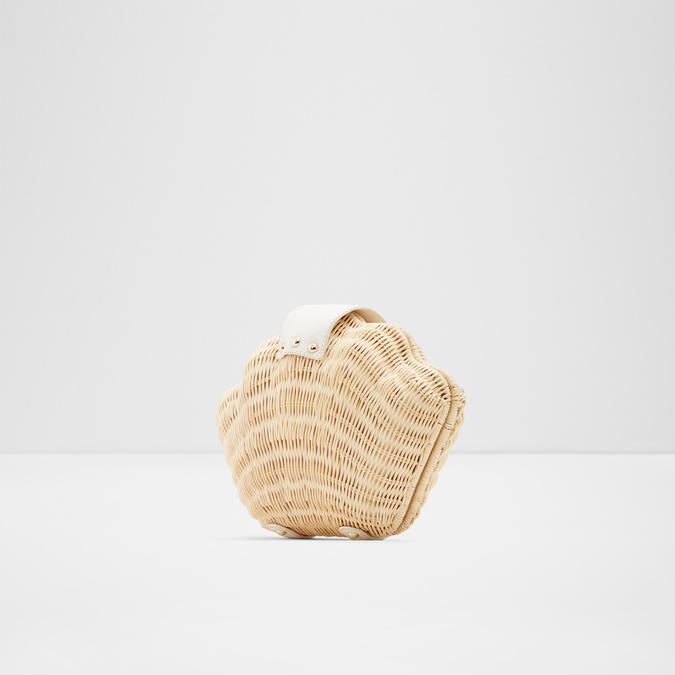 Achernar Women's Natural Novelty image number 1