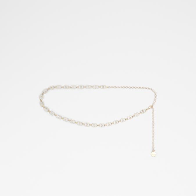 Haisean Women's Miscellaneous Belts image number 0
