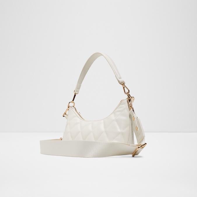 ELAYA BEIGE Women Shoulder Bag image number 1