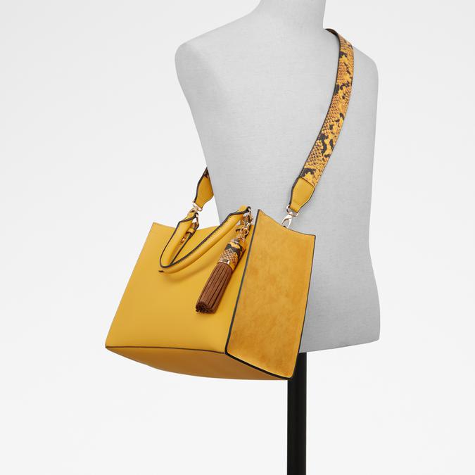 Zenawien satchel sales