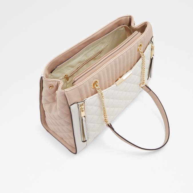 Pencader Women's Bone Multi Tote image number 2