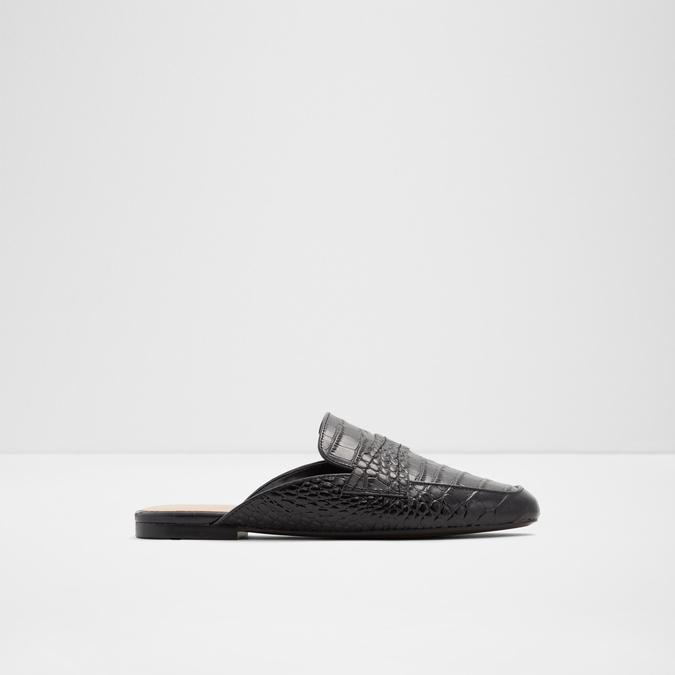 Aldo shoes women's mules store