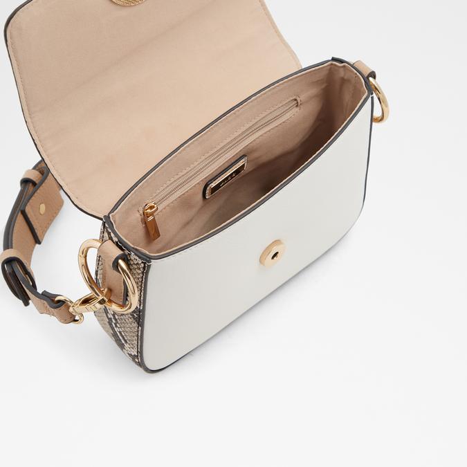 Legelith Women s Bone Crossbody Aldo Shoes