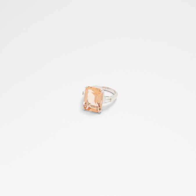 Radiani Women's Rose Gold Rings image number 0