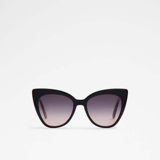 Denola Women's Sunglasses