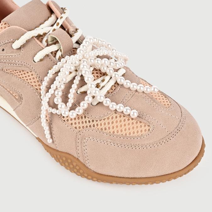 PIXELLE680043 image number 4