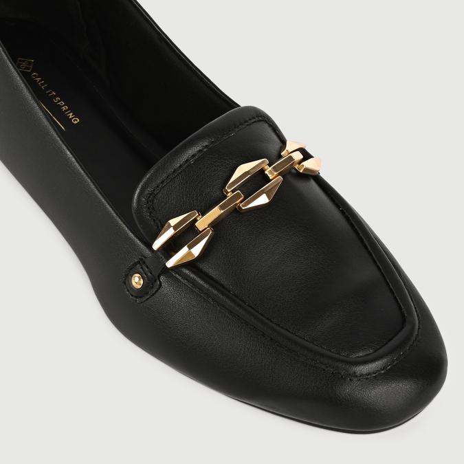 PARVI001043 image number 5